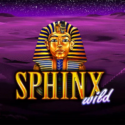 Sphinx Wild