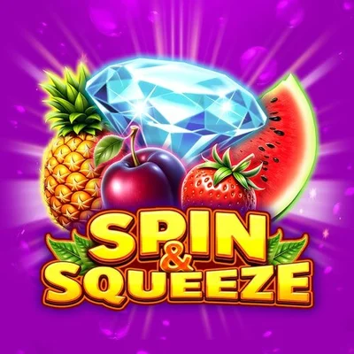 Spin and Squeeze