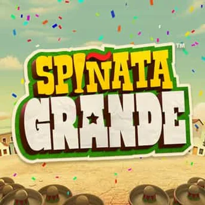 Spinata Grande
