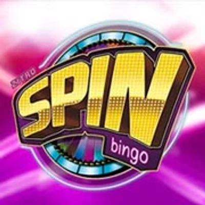 Spin Bingo