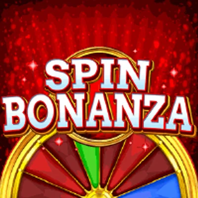 Spin Bonanza
