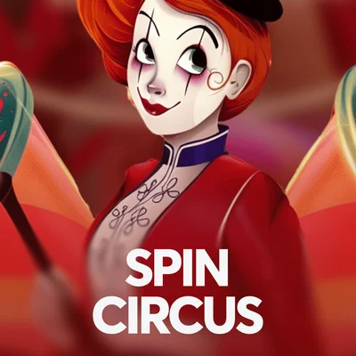 Spin Circus