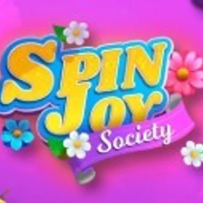 Spinjoy Society