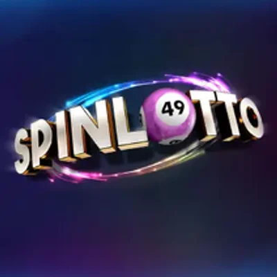 Spinlotto