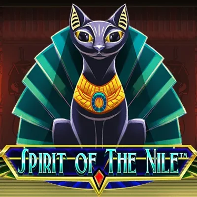 Spirit of the Nile™