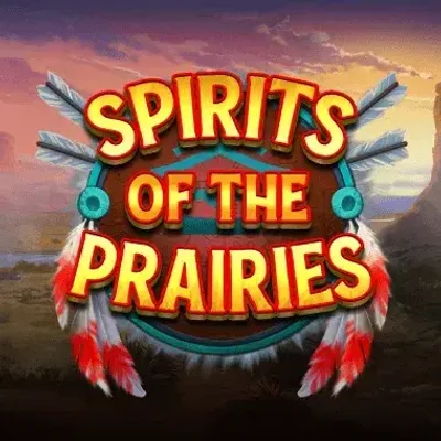 Spirits of the Prairies