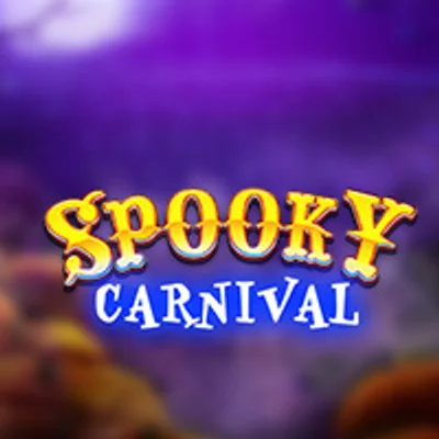 Spooky Carnival