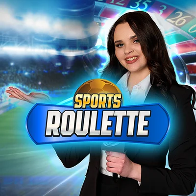 Sports Roulette