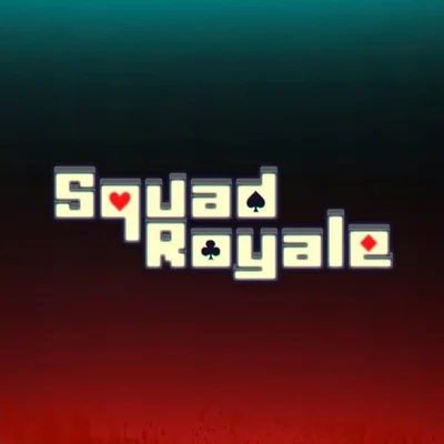 Squad Royale