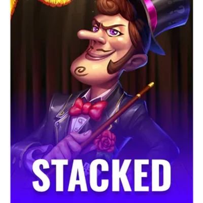 Stacked