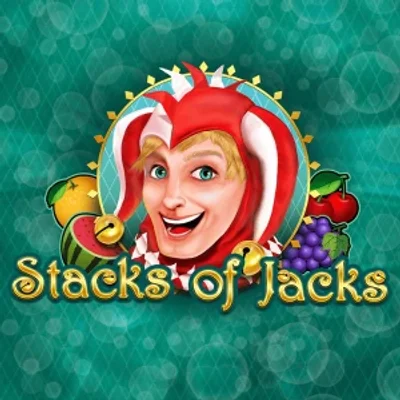 Stacks of Jacks