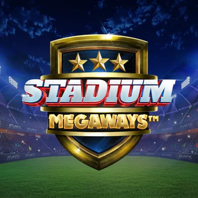 Stadium Megaways