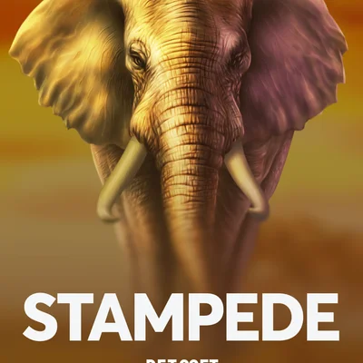 Stampede
