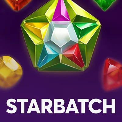 Starbatch