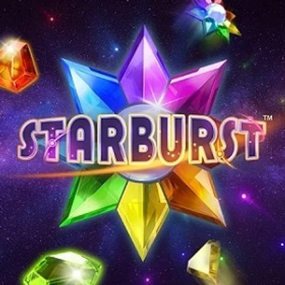 Starburst