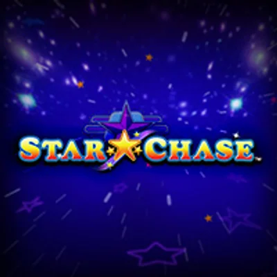 Star Chase