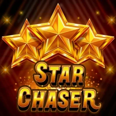 Star Chaser