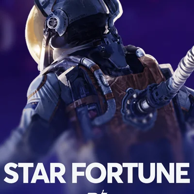 Star Fortune™