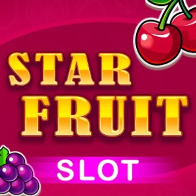 Starfruit