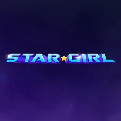 Star Girl