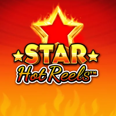 Star Hot Reels