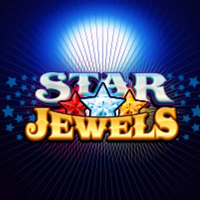Star Jewels