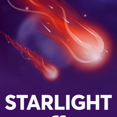 Starlight