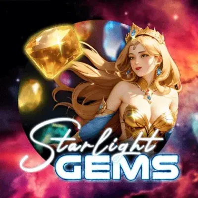 Starlight Gems