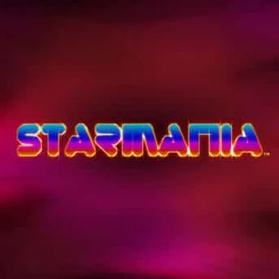 Starmania