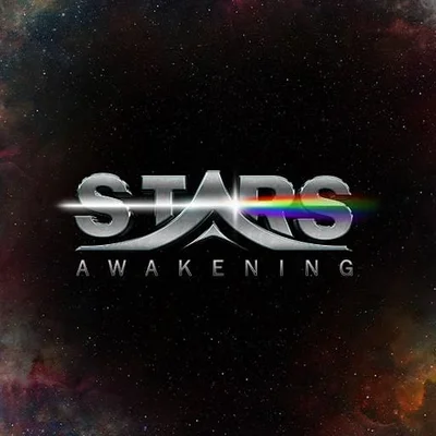 Stars Awakening