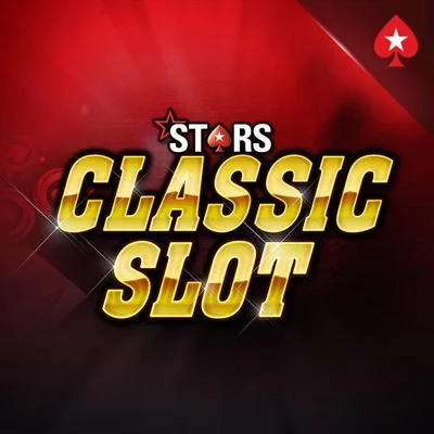 Stars Classic