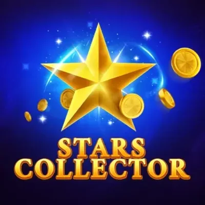 Stars Collector