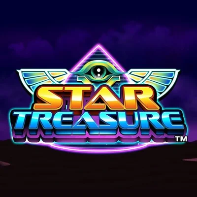 Star Treasure