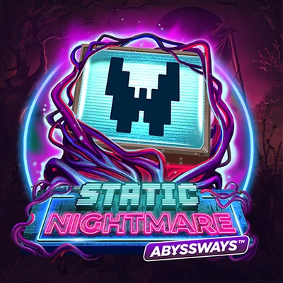 Static Nightmare Abyssways™