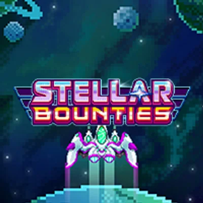 Stellar Bounties
