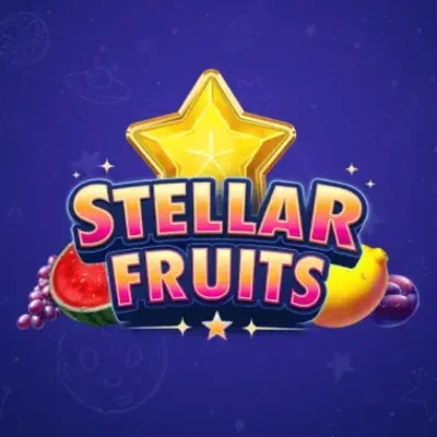 Stellar Fruits