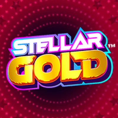Stellar Gold