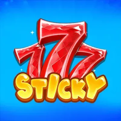 Sticky777