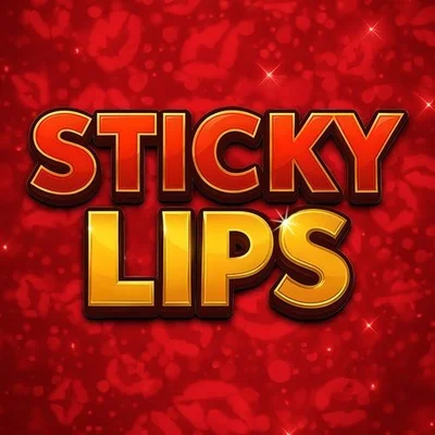 Sticky Lips