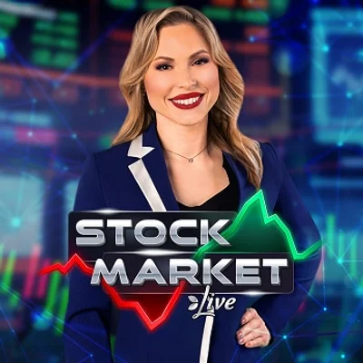 Stock Market