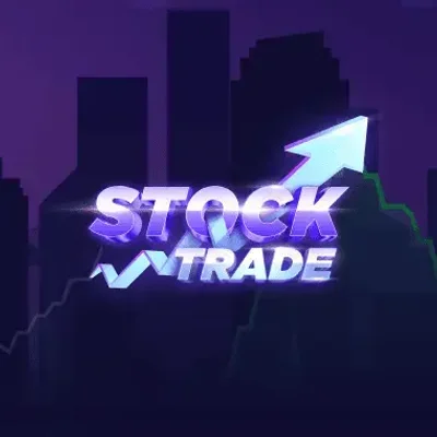 Stock Trade