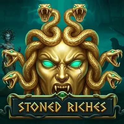 Stoned Riches