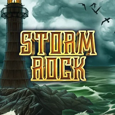 Storm Rock