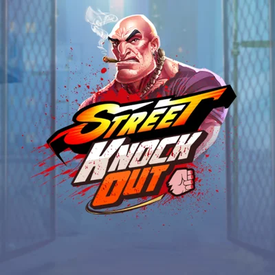 Street Knockout