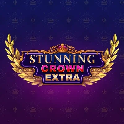 Stunning Crown Extra