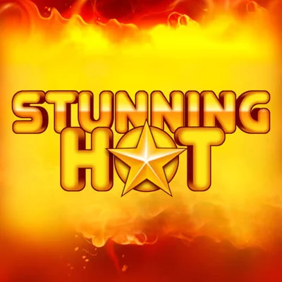 Stunning Hot™