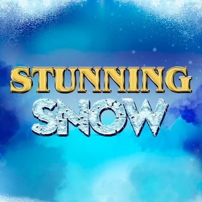 Stunning Snow™