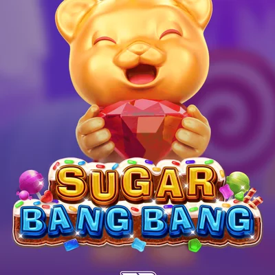 Sugar Bang Bang