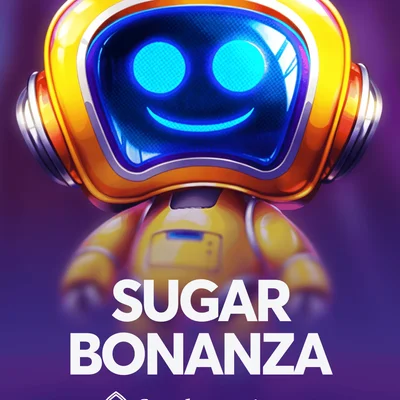 Sugar Bonanza