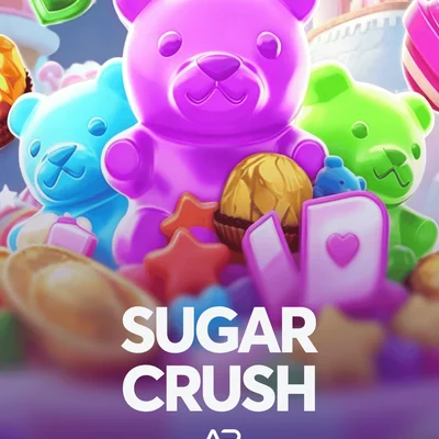Sugar Crush